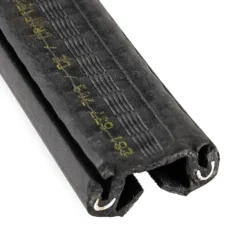 Joint de tour de vitre pour porte avant VOLKSWAGEN Transporter T25 (05/1979-07/1992)