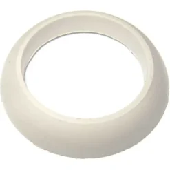 Joint de tube enveloppe côté bloc pour VOLKSWAGEN Transporter Essence (05/1979-07/1992)