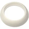 Joint de tube enveloppe côté bloc pour Transporter Essence