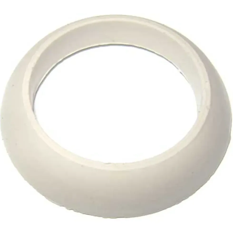 Joint de tube enveloppe côté bloc pour Transporter Essence