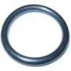 Joint de tube enveloppe côté culasse pour moteur Type 4, 1.7, 1.8, 2.0 L