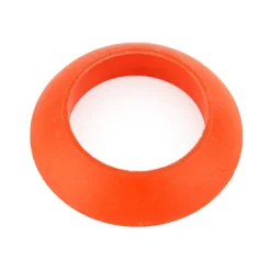 Joint de tube enveloppe pour VOLKSWAGEN Combi Split Brazil (1957-1975)
