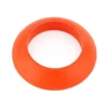 Joint de tube enveloppe pour Volkswagen Cox, Combi, Transporter