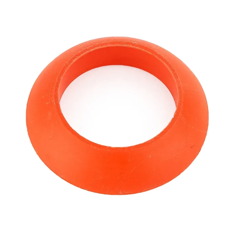 Joint de tube enveloppe pour Volkswagen Cox, Combi, Transporter