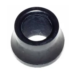 Joint de tuyau de reniflard pour Audi 100 78 ->94