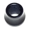Joint de tuyau de reniflard pour Audi A4 (B5)