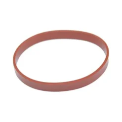Joint de vanne EGR de recirculation des gaz d'échappement Topran pour Bmw Série 7 E38 (07/1995-07/2001)