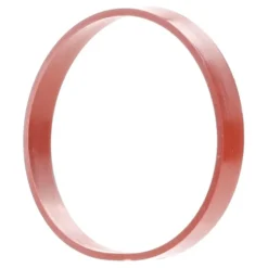 Joint de vanne EGR El Ring pour Bmw Série 3 E46 (09/1997-08/2006)