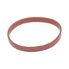 Joint de vanne EGR Topran pour BMW E90/E91/E92/E93