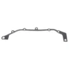 Joint de Vanos pour BMW E39 (origine BMW)