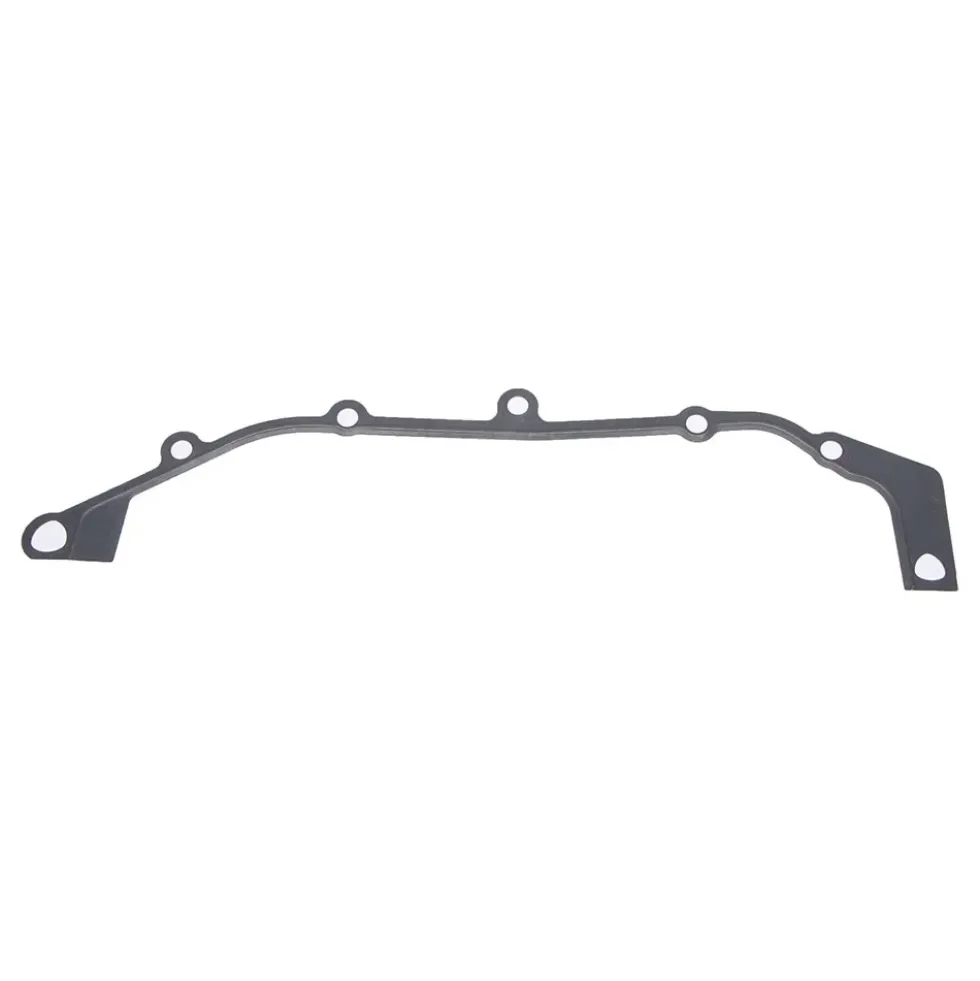 Joint de Vanos pour BMW E46 - pièce d'origine BMW
