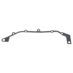Joint de Vanos pour BMW Z3 (origine BMW)