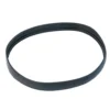 Joint de verre de phare pour Porsche 356 A, B et C (1956-1965)