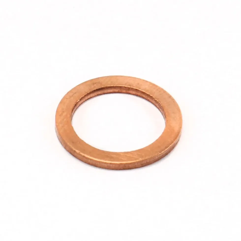 Joint de vidange d'huile pour BMW série 1 E81-E82-E87-E88