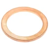 Joint de vidange pour Mazda MX5 NA