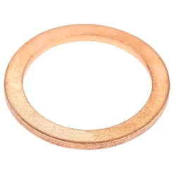 Joint de vidange pour Mazda MX5 NA