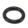 Joint de vis de fixation de culasse pour Moteur type 1 25 cv