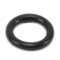 Joint de vis de fixation de culasse pour Moteur type 1 25 cv