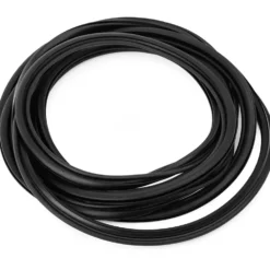 Joint de vitre arrière FORST pour Volkswagen Transporter T4 avec hayon (1990-2003)
