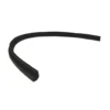 Joint de vitre avant pour Renault 4 (10/1961-01/1994) - 50 cm