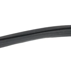 Joint de vitre latéral arrière pour VOLKSWAGEN Transporter T25 pick-up (05/1979-07/1992)