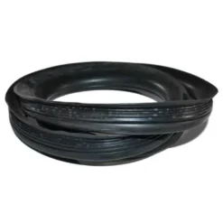 Joint de vitre latérale fixe pour VOLKSWAGEN Combi Split Brazil (1957-1975)