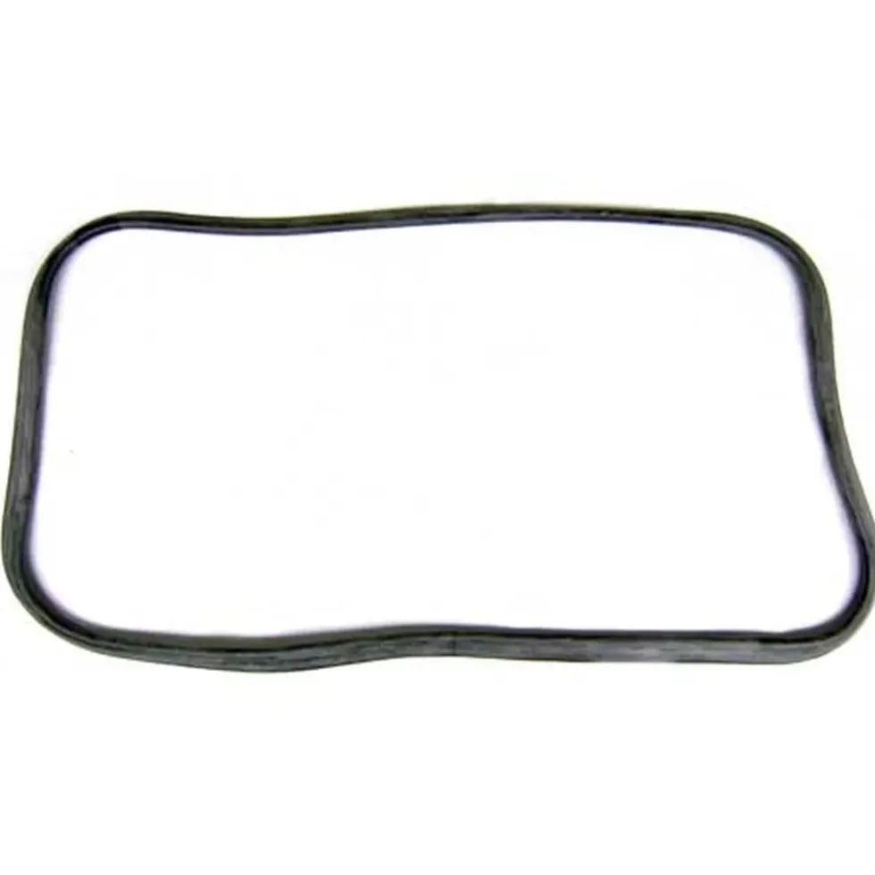Joint de vitre latérale milieu Deluxe pour VOLKSWAGEN Transporter T25 (05/1979-07/1992)