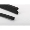 Joint de vitres sur arceau, côté gauche, pour VW Golf 1 Cabriolet