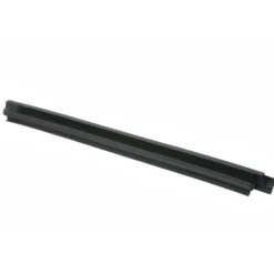 Joint de vitre vertical du déflecteur arrière droit ou gauche pour BMW Série 02 E10 Berline phase 1 et 2 (03/1966-07/1977)