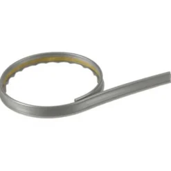 Joint d'extension d'aile pour Golf 1 Cabriolet