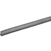 Joint d'extension d'aile pour Golf 1 Cabriolet