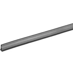 Joint d'extension d'aile pour Golf 1 Cabriolet