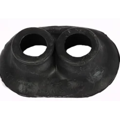Joint double protecteur sur durites de chauffage