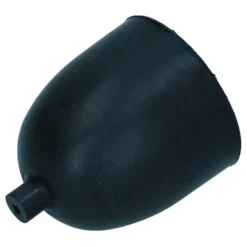 Joint douille de clignotant avant pour VOLKSWAGEN Type 34