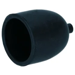 Joint douille de clignotant avant pour VOLKSWAGEN Type 34