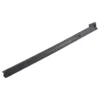 Joint droit entre haut de vitre et capote pour VW Golf 1 Cabriolet (1984-1993)