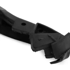 Joint d'étanchéité de capote sur baie de pare-brise pour VW Golf 1 Cabriolet (01/1979-07/1984)
