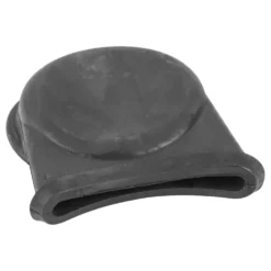 Joint d'étanchéité de phare pour Porsche 914 (1970-1976) - côté gauche