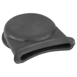 Joint d'étanchéité de phare pour Porsche 914 (1970-1976) - côté droit