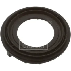 Joint d'étanchéité pour puits de bougie pour Porsche Cayenne 3.2 V6