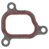 Joint d'étanchéité sur culasse EL RING pour Bmw x5 E53 (10/1998-09/2003)