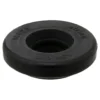 Joint d'étanchéité sur vis de fixation de couvre culasse EL RING pour Bmw Série 7 E32 (03/1991-04/1994)