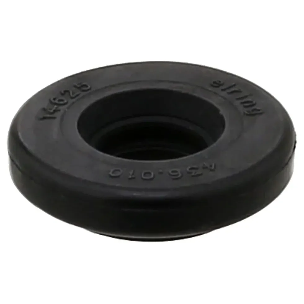 Joint d'étanchéité sur vis de fixation de couvre culasse EL RING pour Bmw Série 7 E32 (03/1991-04/1994)