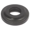 Joint d'étanchéité sur vis de fixation de couvre culasse EL RING pour Bmw Série 5 E39 (02/1995-12/2003)