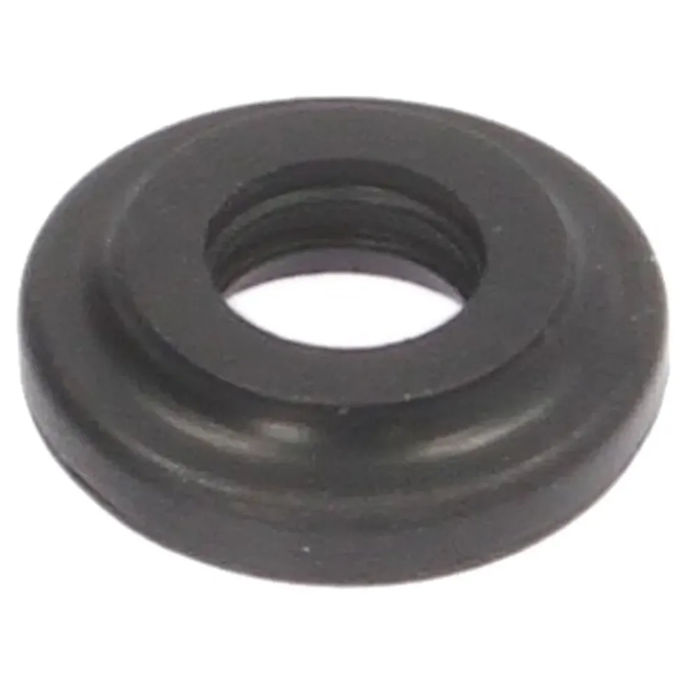 Joint d'étanchéité sur vis de fixation de couvre culasse EL RING pour Bmw Série 5 E39 (02/1995-12/2003)