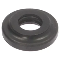Joint d'étanchéité sur vis de fixation de couvre culasse EL RING pour Bmw Série 7 E38 (07/1993-07/2001)