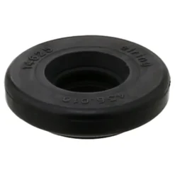 Joint d'étanchéité sur vis de fixation de couvre culasse EL RING pour Bmw Série 5 E34 (01/1989-06/1996)