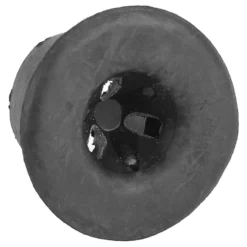 Joint d'évacuation d'eau du coffre pour Mercedes R107, W116, W121, W123, W124 et W201