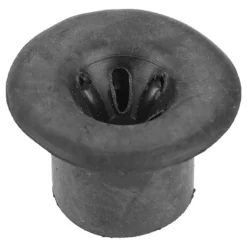 Joint d'évacuation d'eau du coffre pour Mercedes R107, W116, W121, W123, W124 et W201