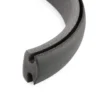 Joint en mousse d'entourage moteur pour VOLKSWAGEN Combi Bay Window (08/1971-07/1979)